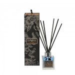 Scented reed diffusers