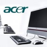 Computer Accessories