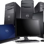 All Types Of Computers