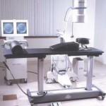 Medical Equipment