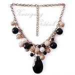Fashion Jewelry