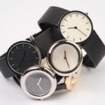 Watch For Men