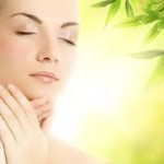 Natural Beauty Products