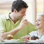 4645093_l-ice cream