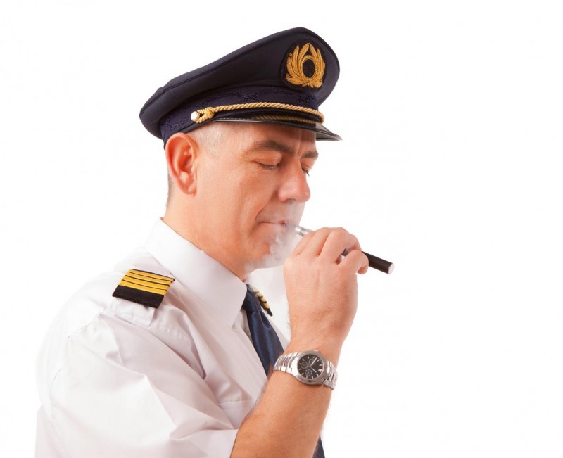 The Do’s and Don’ts of Flying with Your Vaporizer