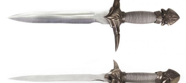 Pocket Knife For Sale Buying Guide For First Time Shoppers in the USA