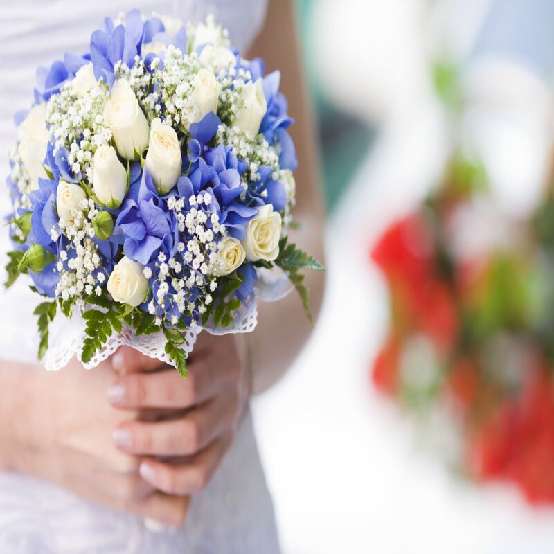 Importance of Flowers Delivery Service in Toronto