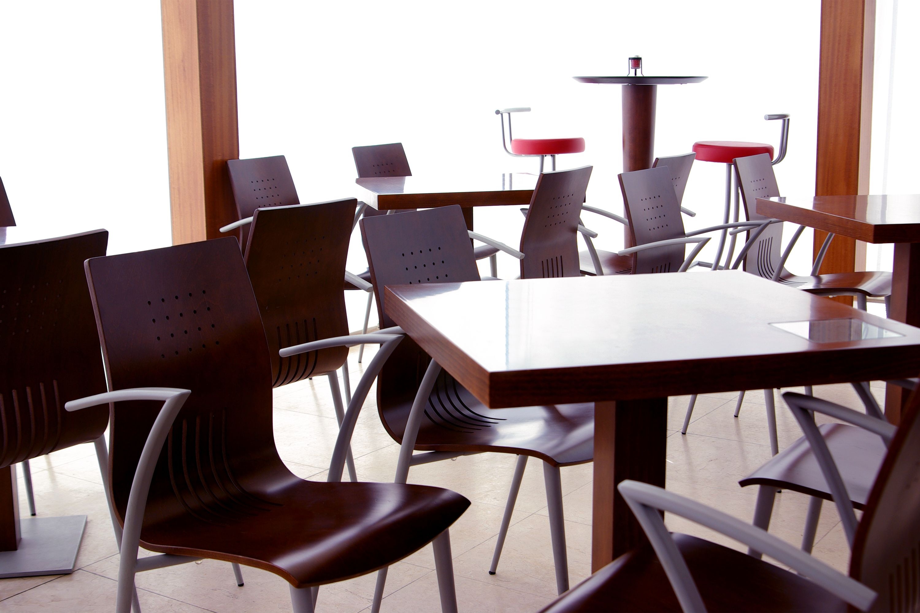 The Right Rent-to-Own Furniture Store in Elkhart, IN Will Have What You’re Looking for Every Time