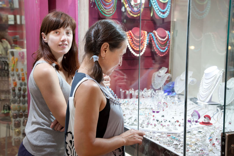 Things To Know When You Sell Gold In Jacksonville FL