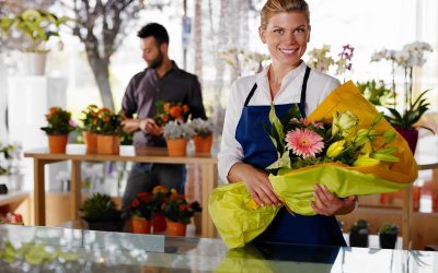 Where to Find Beautiful Flowers Estero FL for Any Occasion