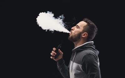Finding the Best Head Shop in Denver, CO – A Guide for Enthusiasts