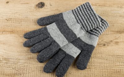 Experience Norwegian comfort with a Norlender Sweater for versatile warmth in every season