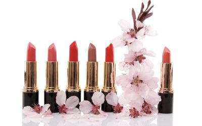 Why Locals Choose a Cosmetics Shop in Bryan, TX for Everyday Makeup and Skincare Needs