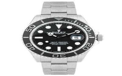How to Make Your Rolex Watch Sell Fast for the Best Price in the USA
