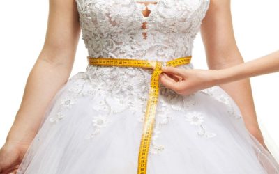 How Tuxedo Tailoring in Washington Creates a Better-Fitting Formal Look